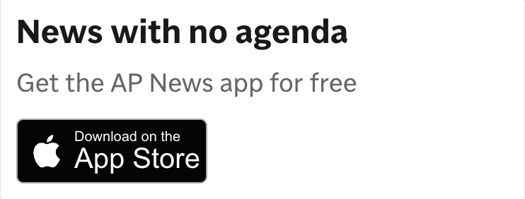 App Promo, App Store