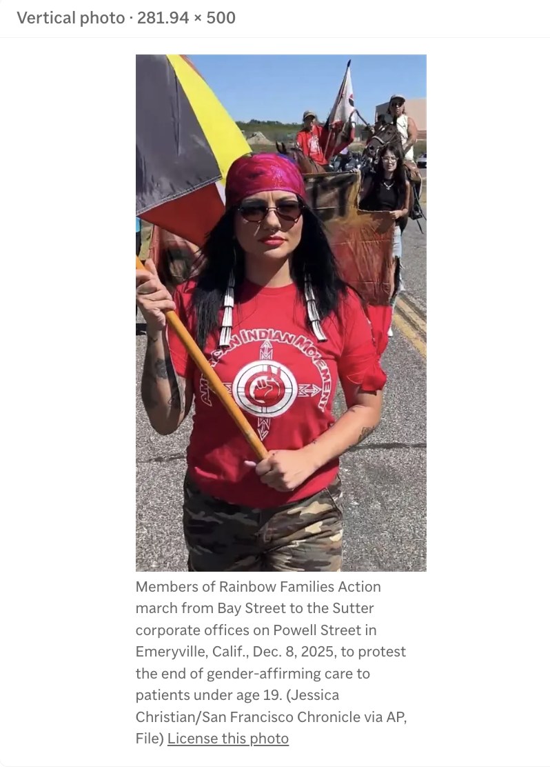 Article Image, Vertical