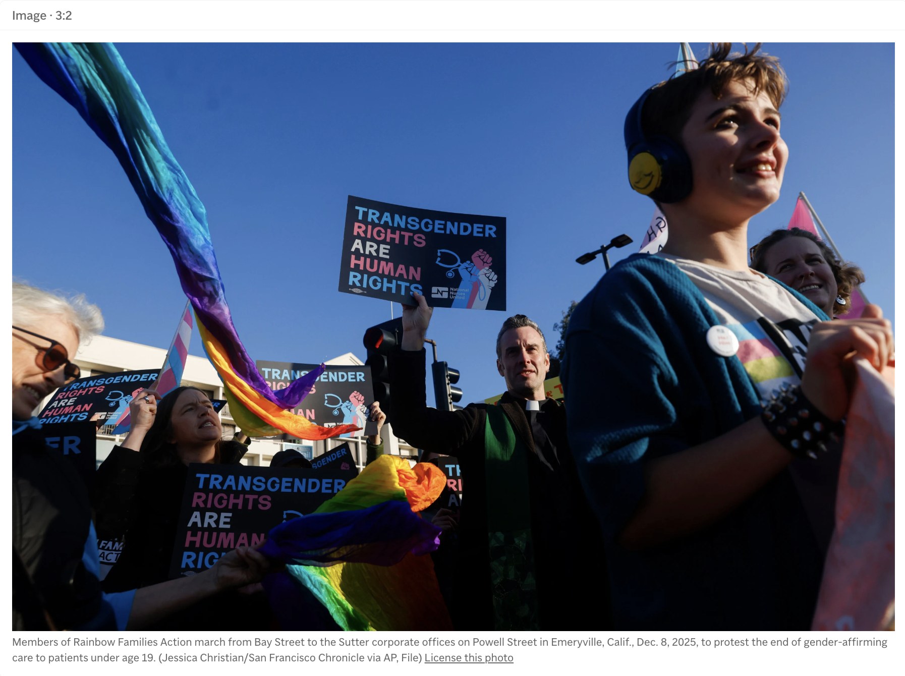 Article Image, Horizontal, 3:2